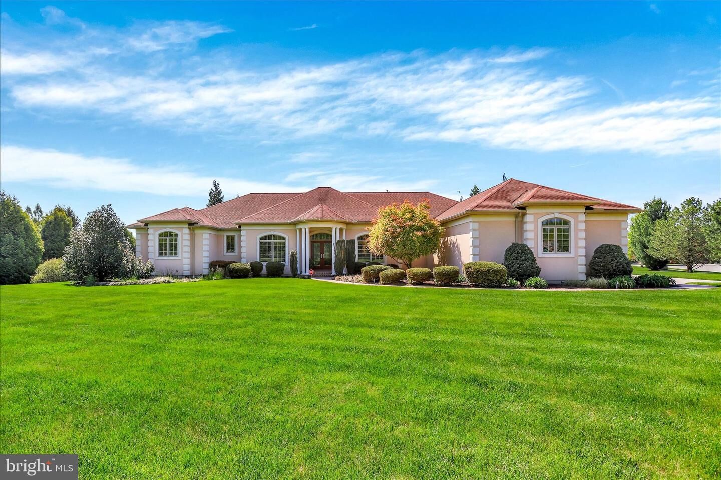 Property Photo: 221 Hickory Lane PA 17331