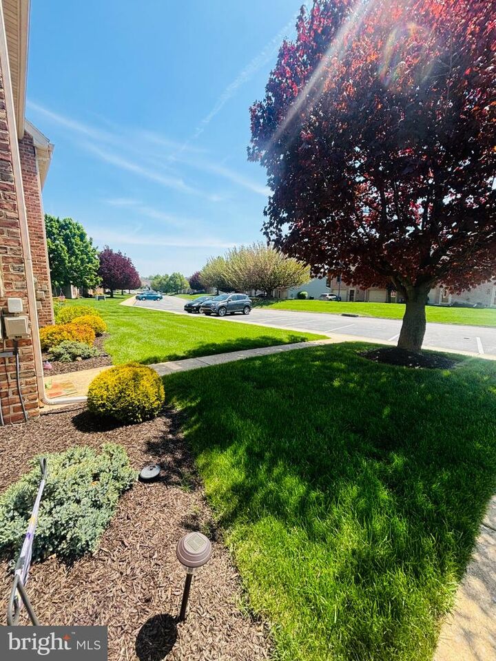 Property Photo:  179 Crown Pointe Drive  PA 17402 