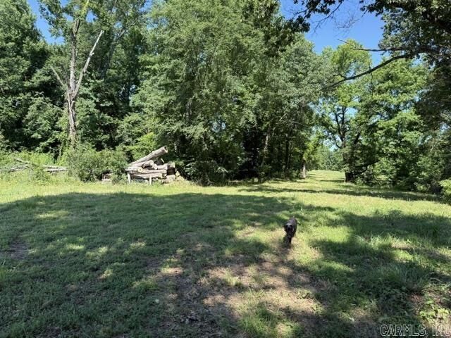 Property Photo:  478 County Road 3173  AR 72840 