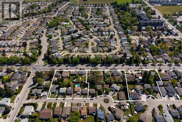 Photo de la propriété:  2997 Lowe Court  BC V1Y 8L3 