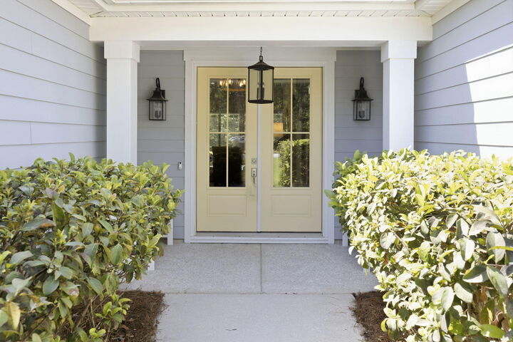 Property Photo:  115 Beam Street  SC 29450 