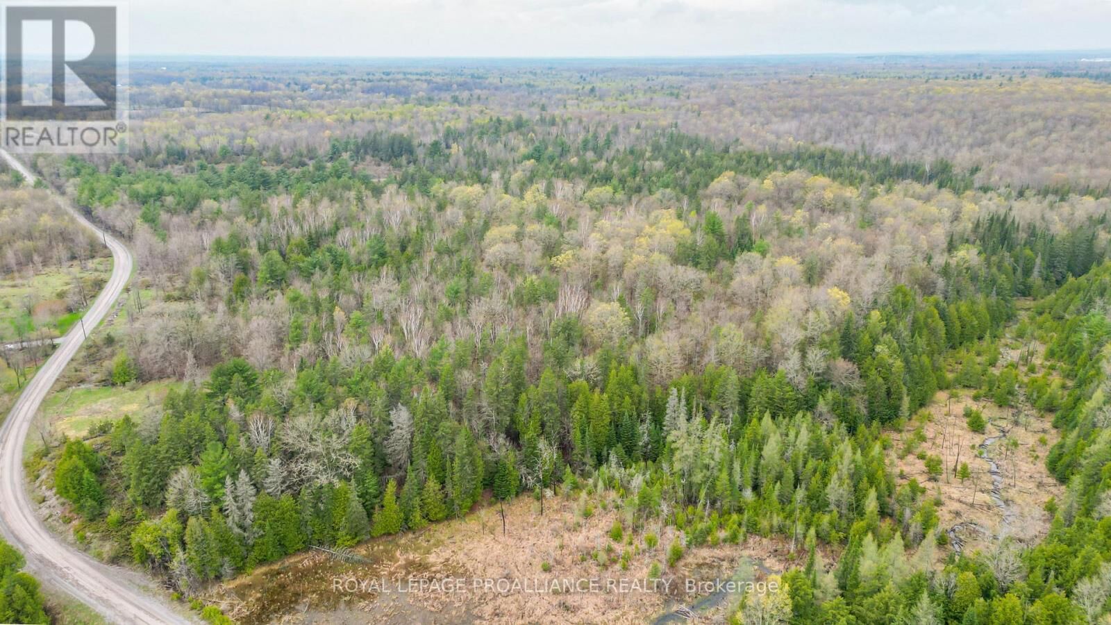 Property Photo:  0 Spry Settlement Road  ON K0K 3E0 