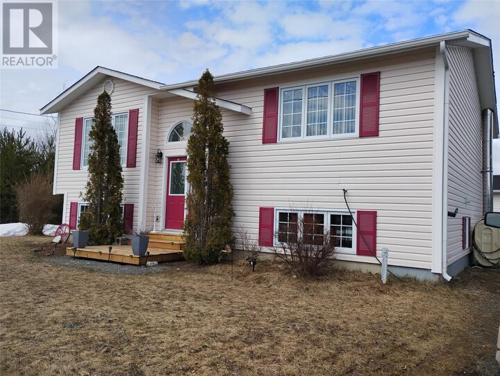 2 Memorial Drive — photo 1