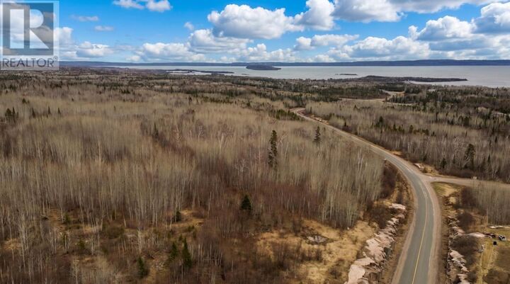 0 Mackenzie Station, 0 Mackenzie Station — photo 1