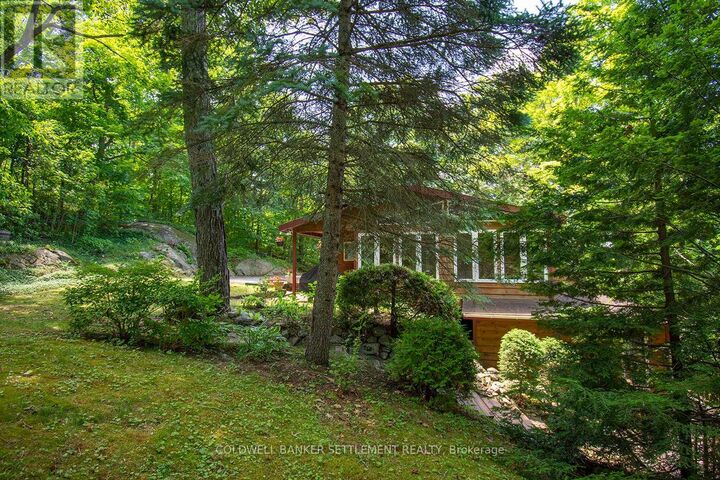 Property Photo: 1136C Northview Lane ON K0H 2P0