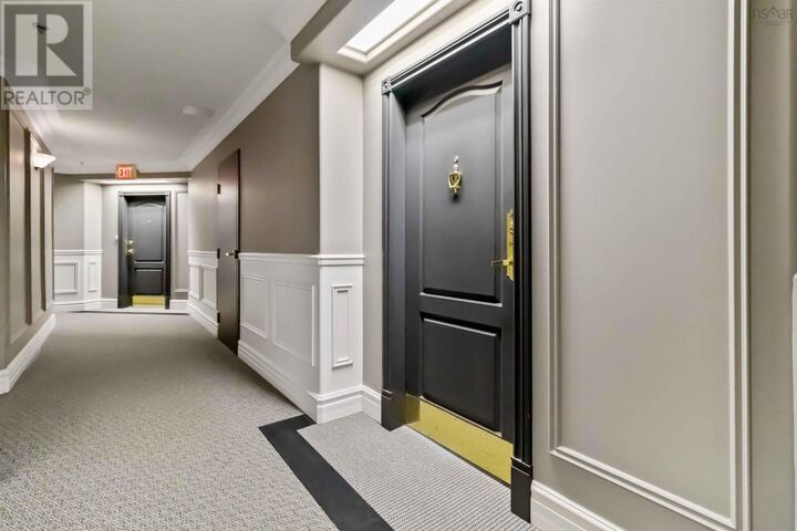 Property Photo:  10 Regency Park Drive 401  NS B3S 1P2 