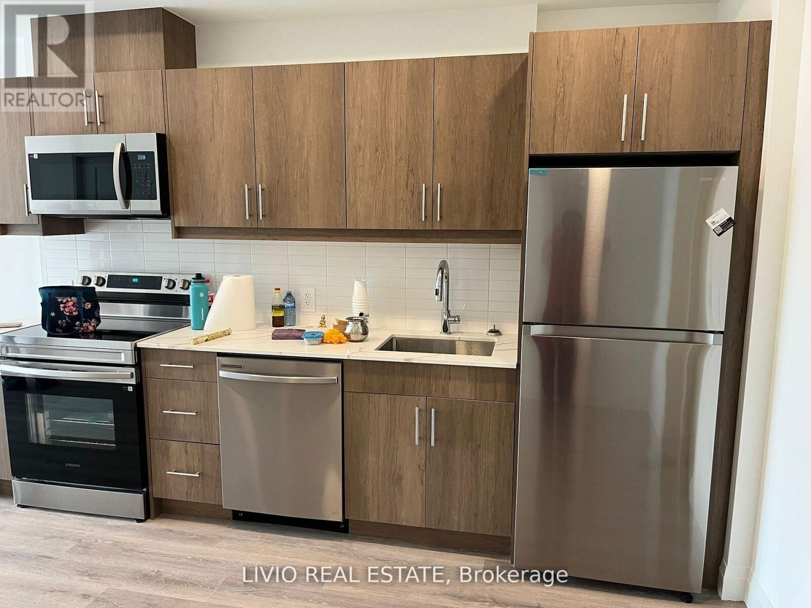 Property Photo:  1333 Weber Street East 309  ON N2A 1C2 