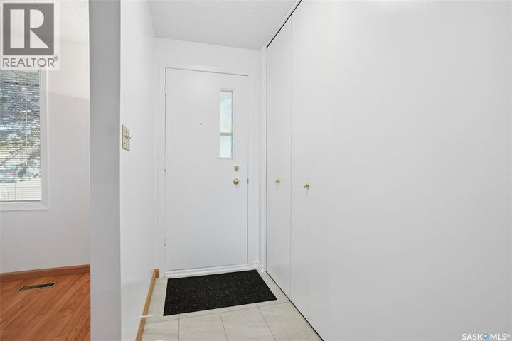 Property Photo:  218 Anderson Crescent  SK S7H 4C2 
