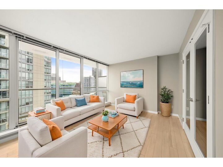 Property Photo:  13688 100 Avenue 1310  BC V3T 0G5 