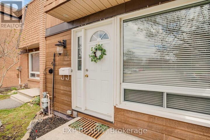 Property Photo:  3565 Downpatrick Road 28  ON K1V 8T3 