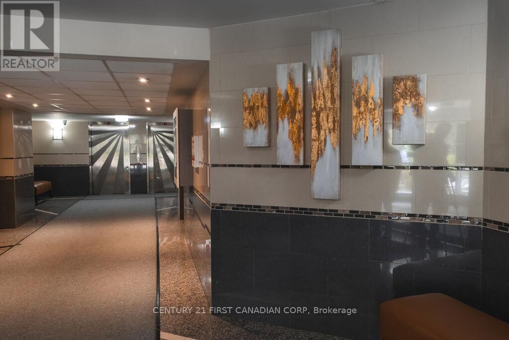 Property Photo:  1103 Jalna Boulevard 507  ON N6E 2W8 