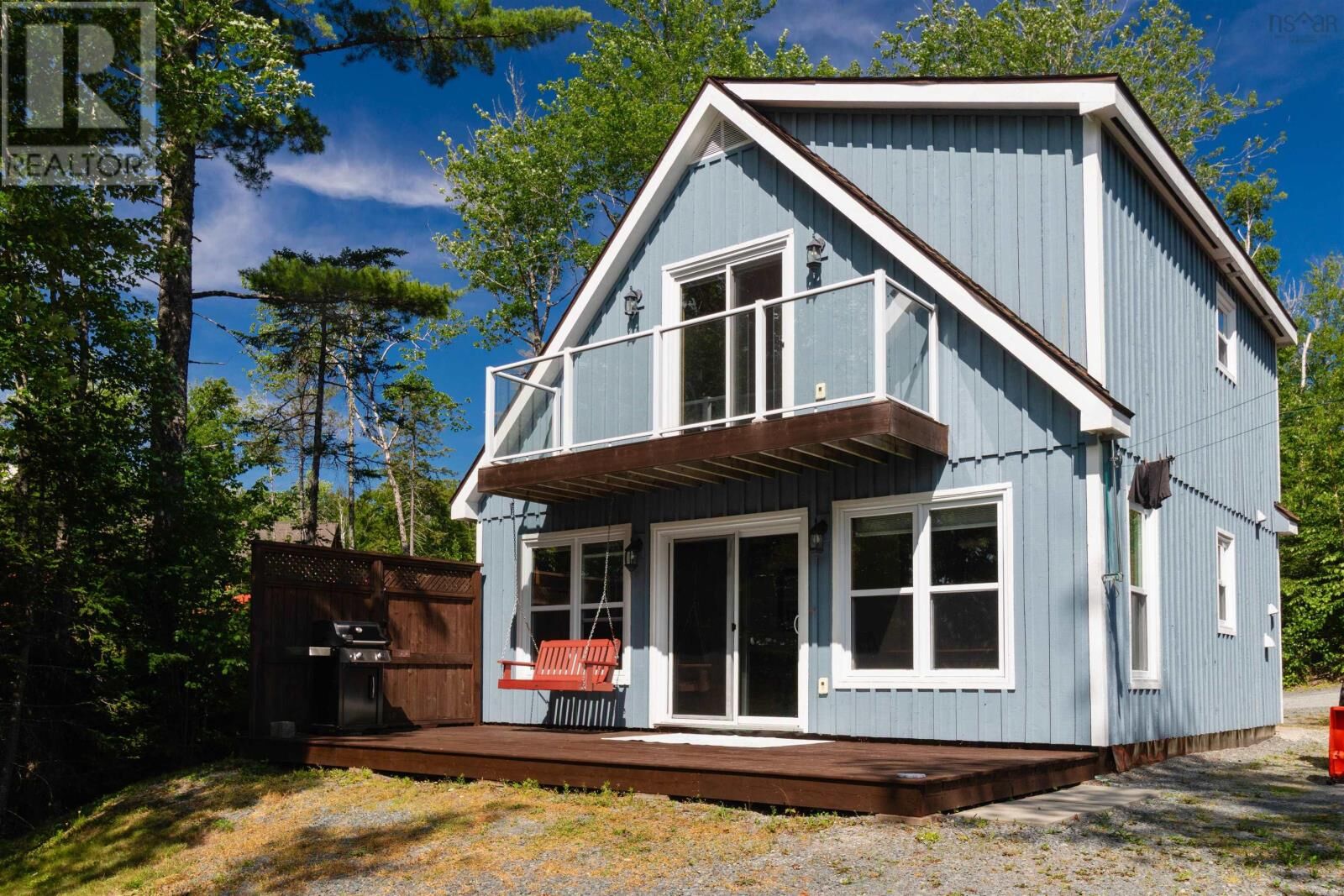 Property Photo: 68 Western Point Lane 3 NS B0N 1Z0