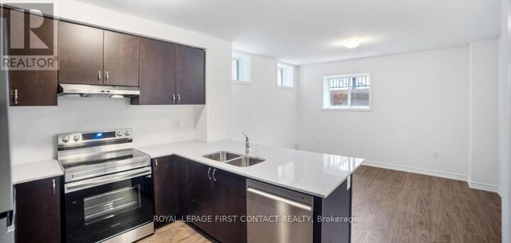 Property Photo:  169 Greer Street  ON L9S 2Z5 