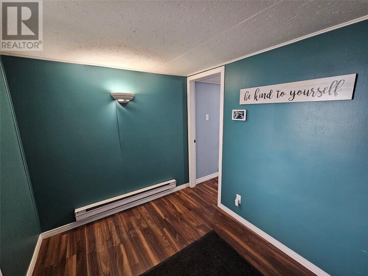 Property Photo:  4037 Ashuanipi Crescent  NL A2V 2R5 