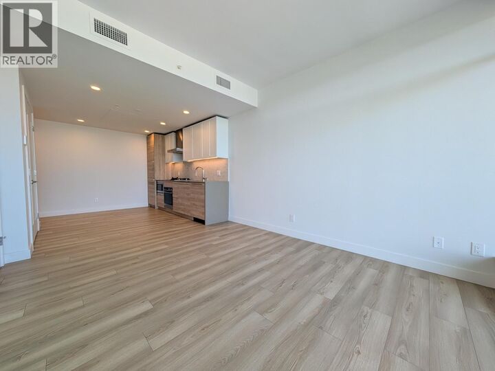 Property Photo:  2381 Beta Avenue 1305  BC V5C 0P7 
