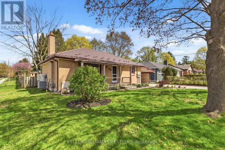 Property Photo:  350 Reynolds Road 2  ON N6K 2P7 