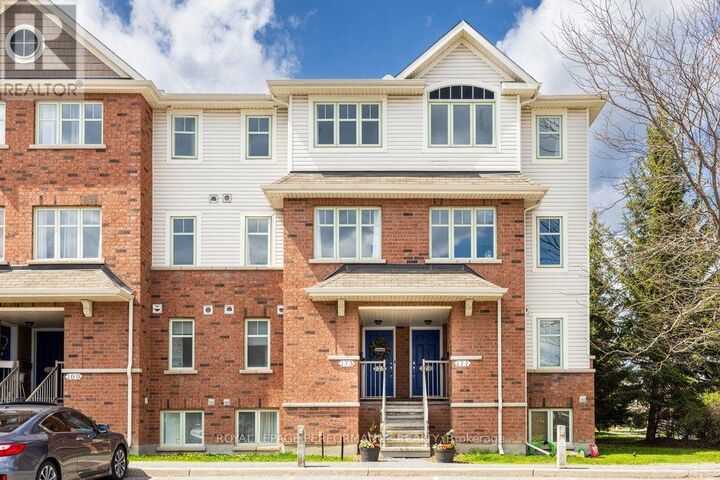 Property Photo:  175 Windswept Private  ON K1V 0Z4 