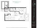 Property Photo:  488 University Avenue 2703  ON M5G 0C1 