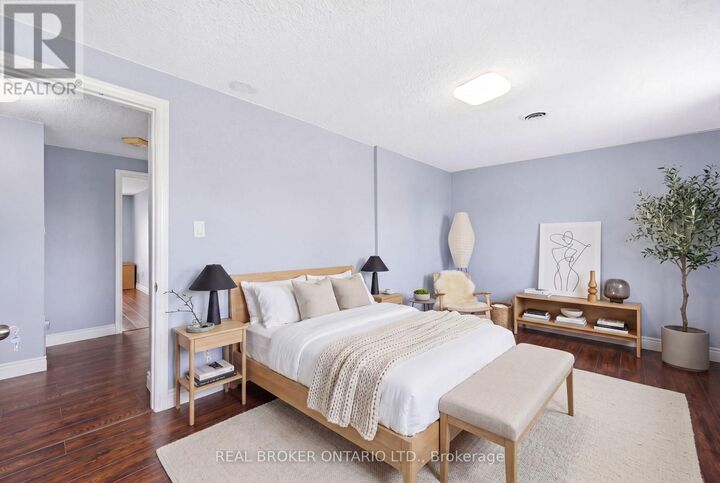 Property Photo:  262 Kenora Avenue 29  ON L8E 3Y3 