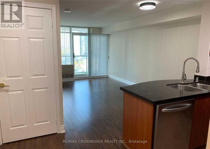 Property Photo:  5508 Yonge Street 906  ON M2N 7L2 