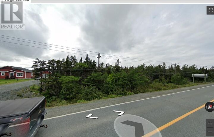 Property Photo:  165 Pouch Cove Highway  NL A1K 1C9 