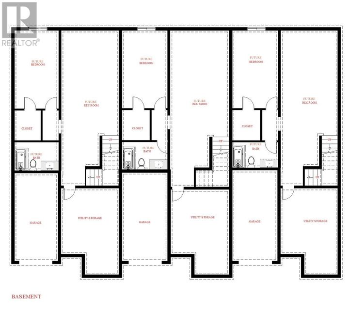 Property Photo:  35 Tulip Ridge Boulevard  NL A1L 4B8 