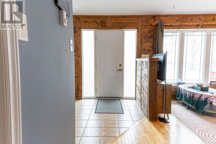 Property Photo:  157 West Street  NL A0K 4T0 