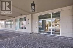 Property Photo:  7 Bond Crescent 220  ON L4E 1E6 