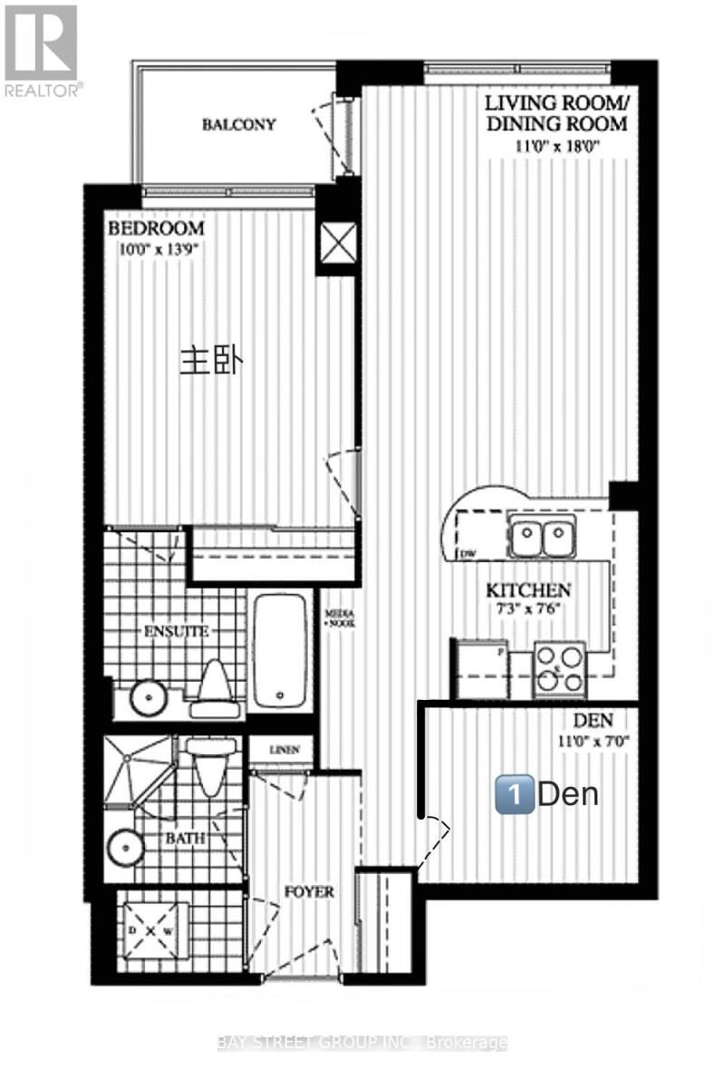 Property Photo:  