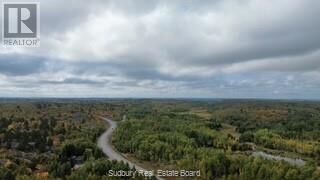 Property Photo:  Part 1 Hwy 537  ON P0M 3C0 