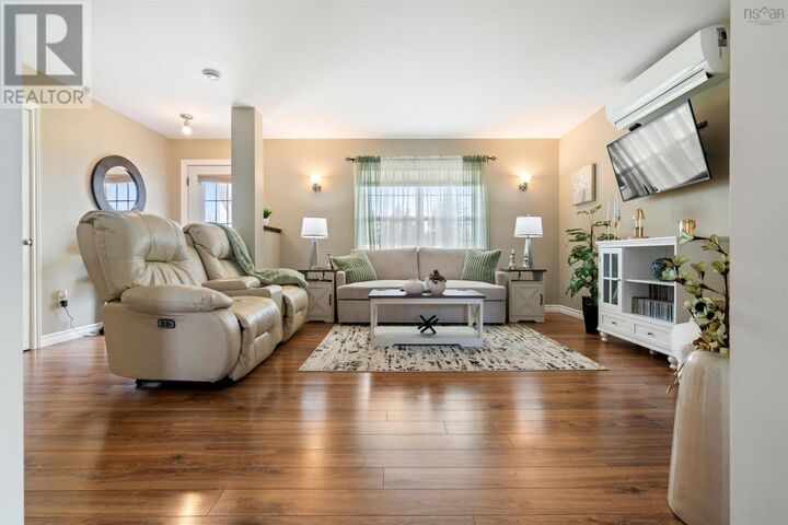 Property Photo:  3 Chestnut Street  NS B2H 0E4 