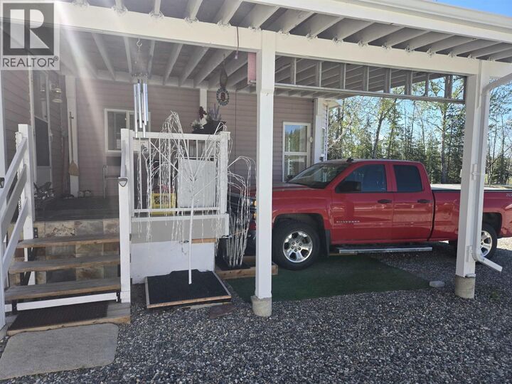 Property Photo:  2682 Richarson Road 32  BC V2J 4R7 