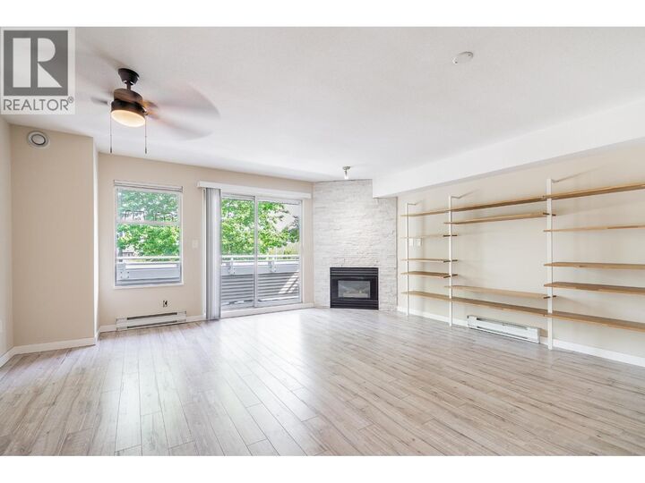 Property Photo:  3183 Esmond Avenue 204  BC V5G 4V6 