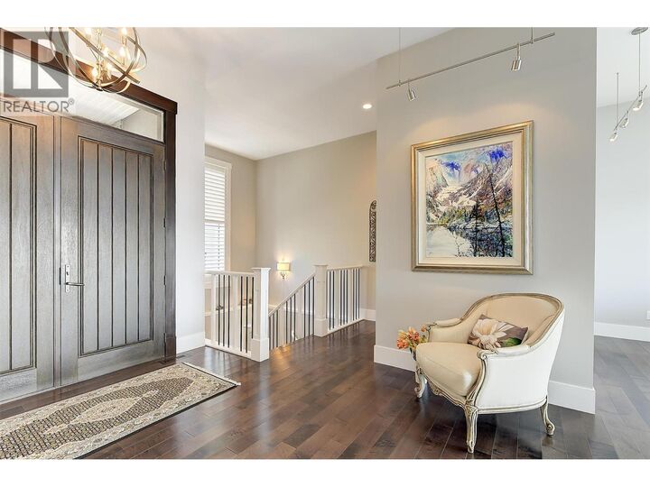 Property Photo: 1436 Pinot Noir Drive BC V4T 3H9