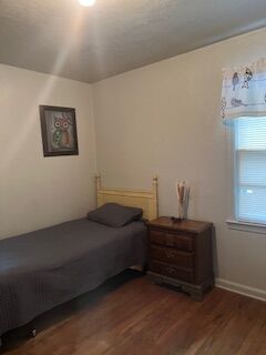Property Photo:  4206 Central Avenue  OH 45044 