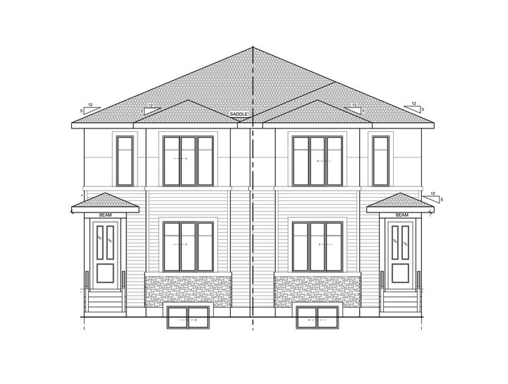 434 Robinson Boulevard — photo 1