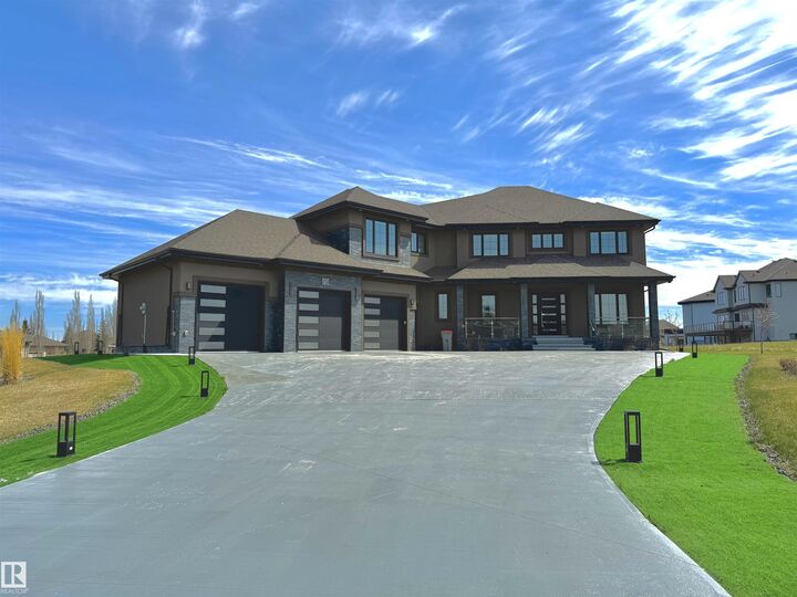 26131 Twp Road 532 A 79 — photo 1