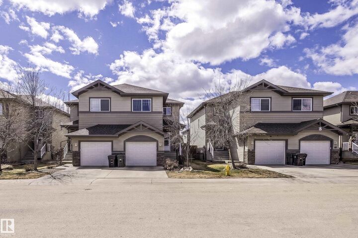 Property Photo:  36 Hartwick Loop  AB T7X 0A5 