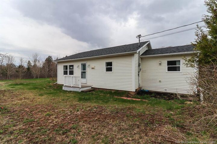 Property Photo:  475 Route 124  NB E5T 1R3 