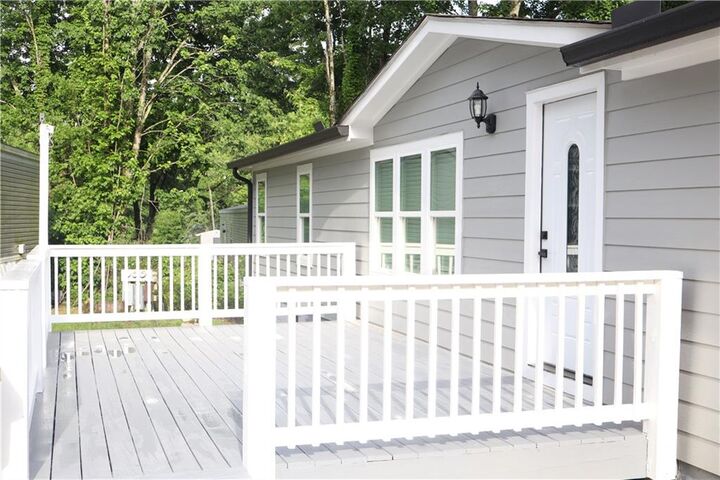 Property Photo:  5973 Lights Ferry Road  GA 30542 