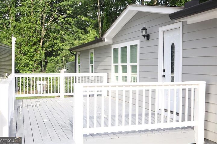 Property Photo:  5973 Lights Ferry Road  GA 30542 