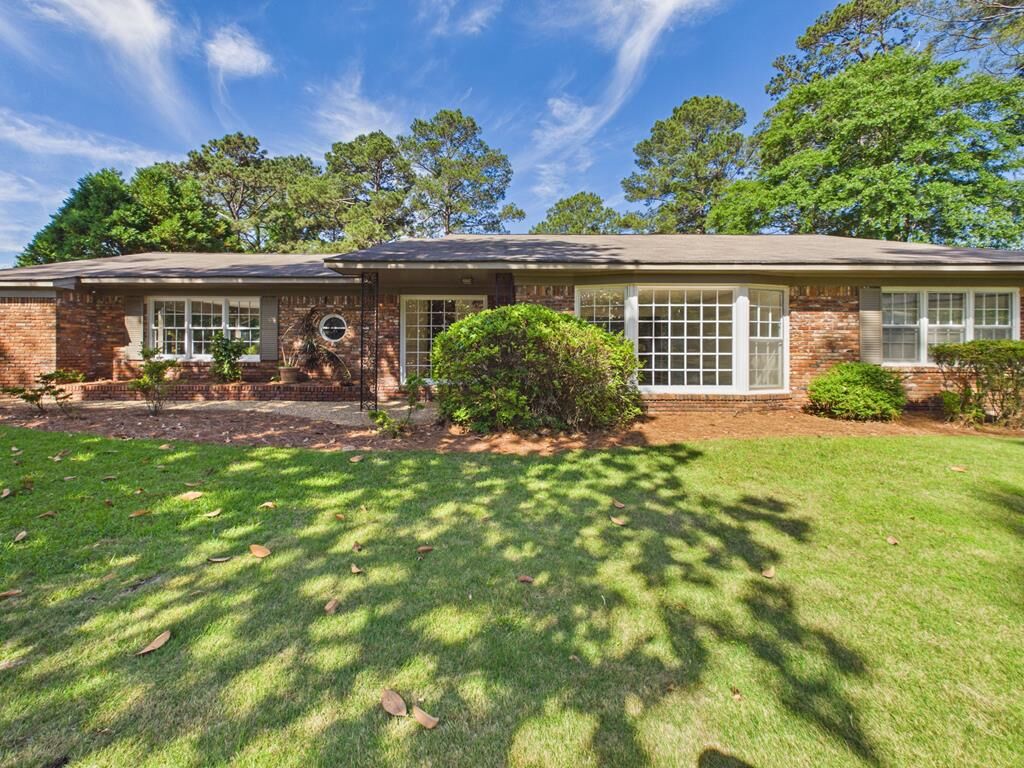 Property Photo:  7043 Winthrop Court  GA 31904 