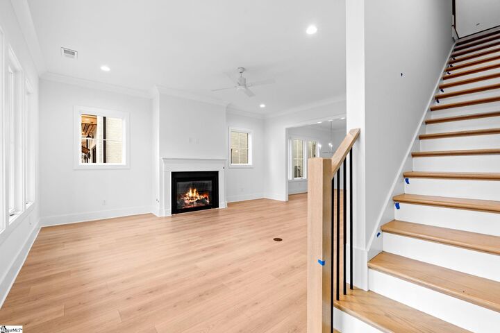 Property Photo:  69 McNeil Court  SC 29609 