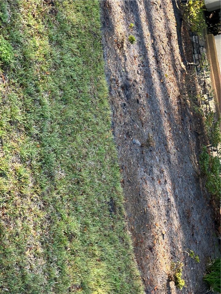 Property Photo:  48 Tar Flower Trail Trail NW  GA 31565 