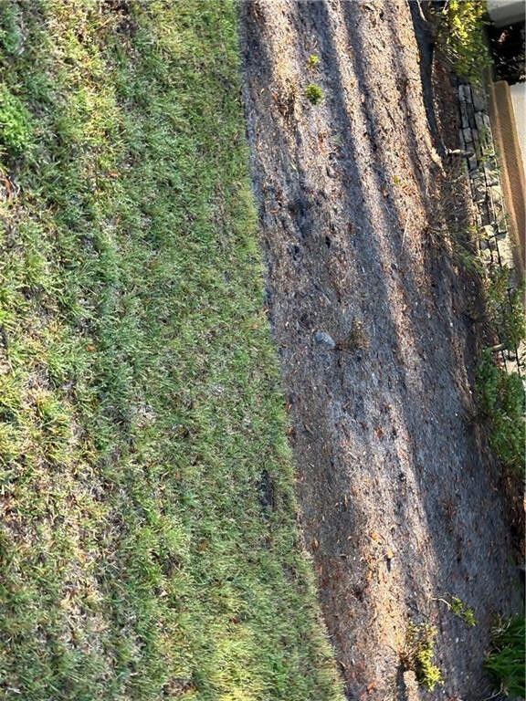 Property Photo:  48 Tar Flower Trail Trail NW 48  GA 31565 