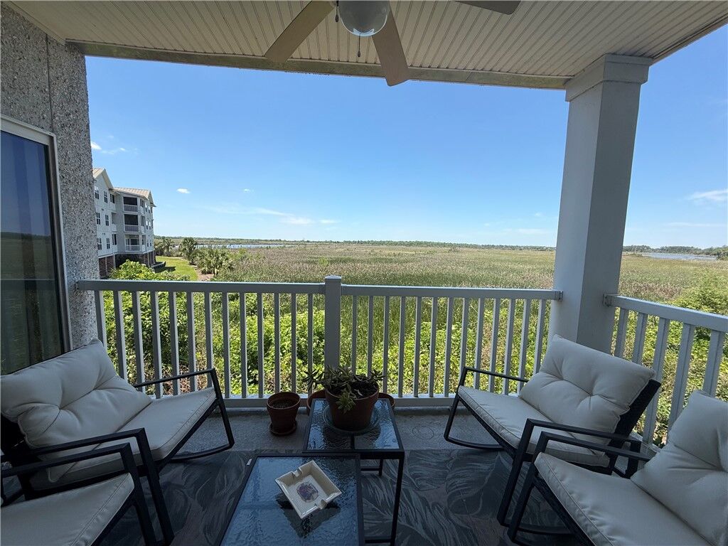 Property Photo:  91 Screven Street B103  GA 31305 