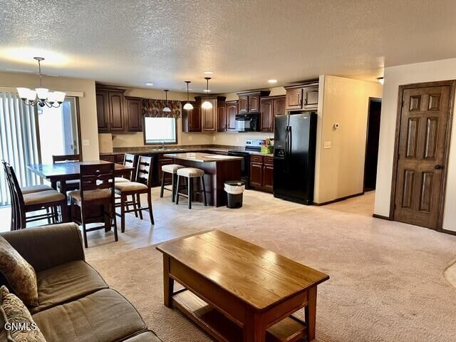 Property Photo:  1405 Sharloh Loop 1  ND 58501 