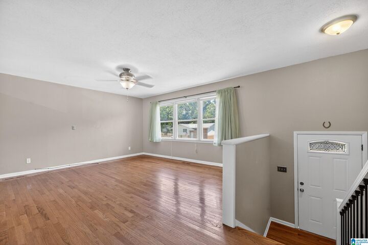 Property Photo:  5916 Medders Street  AL 36206 