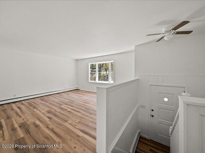 Property Photo:  11 Padula Road  PA 18657 