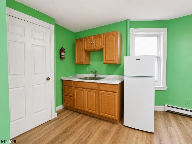 Property Photo:  276 Atlantic St  NJ 07503 